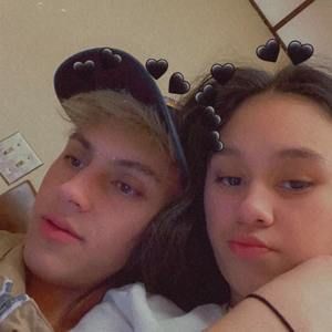 Meet your Posher, Jeffry